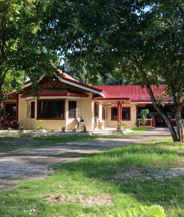 Photo of Others in Siquijor