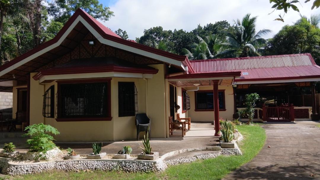 Photo of Others in Siquijor