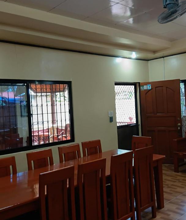 Photo of Others in Siquijor