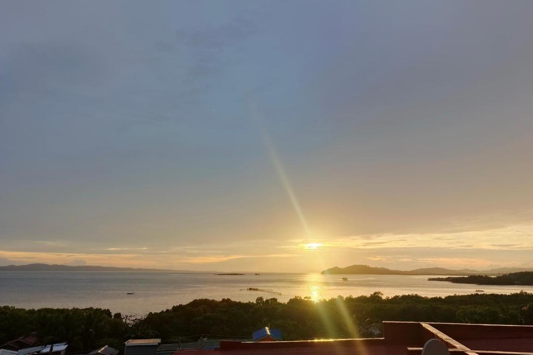 Photo of Others in Masbate City
