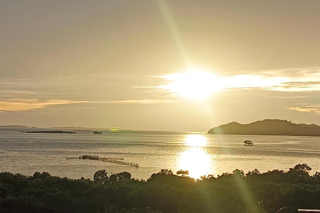 Photo of Others in Masbate City