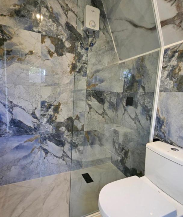 Photo of Bathroom in Moalboal