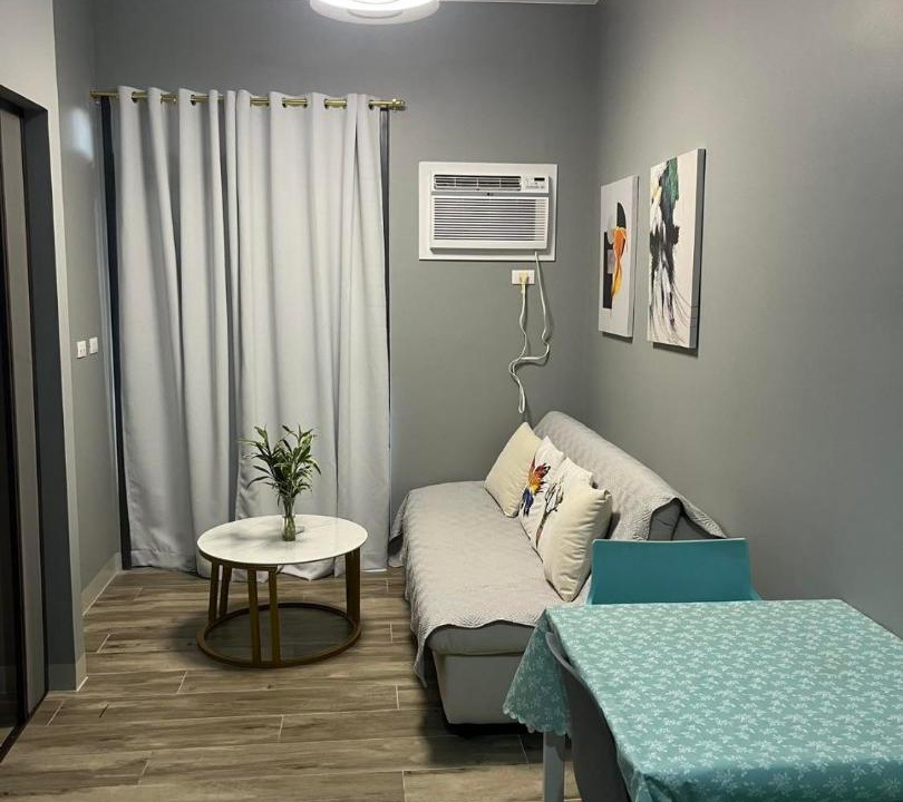 Photo of Others in Tambo