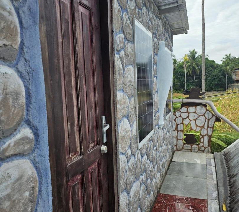 Photo of Others in Maria