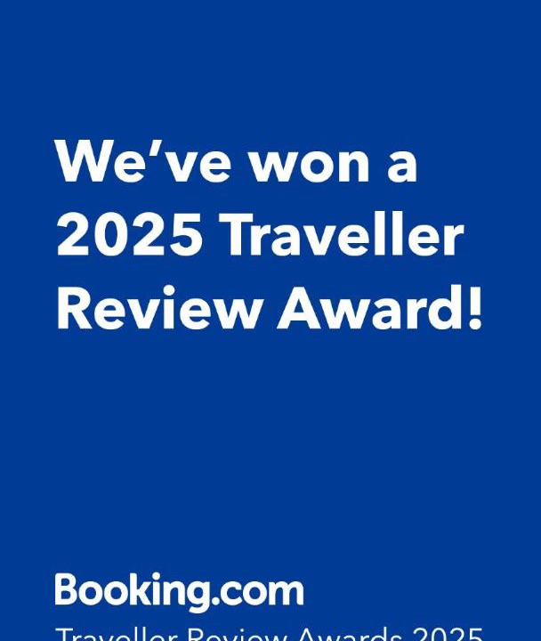 Photo of Others in Guadalupe