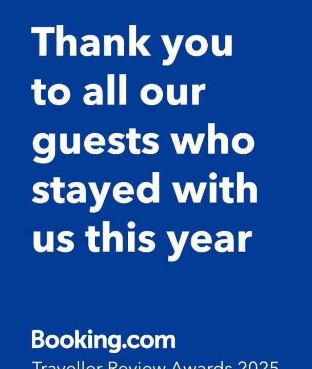 Photo of Others in Guadalupe