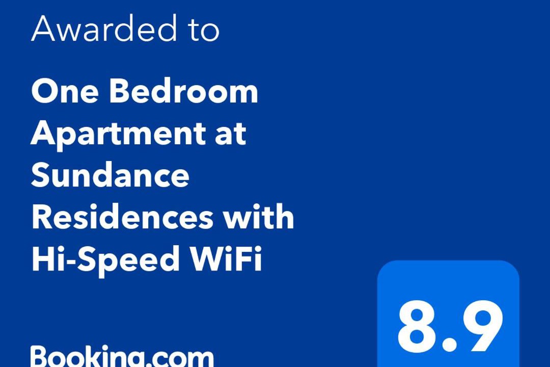 Photo of Others in Guadalupe