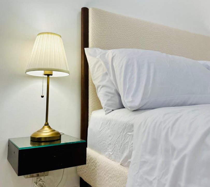 Photo of Bedroom in Dasmarinas