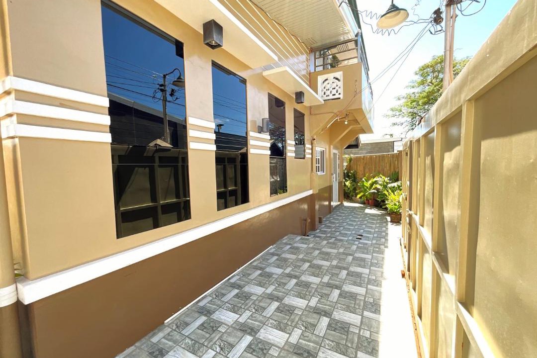 Photo of Others in San Fernando