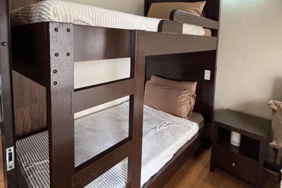 Photo of Bedroom in Baguio