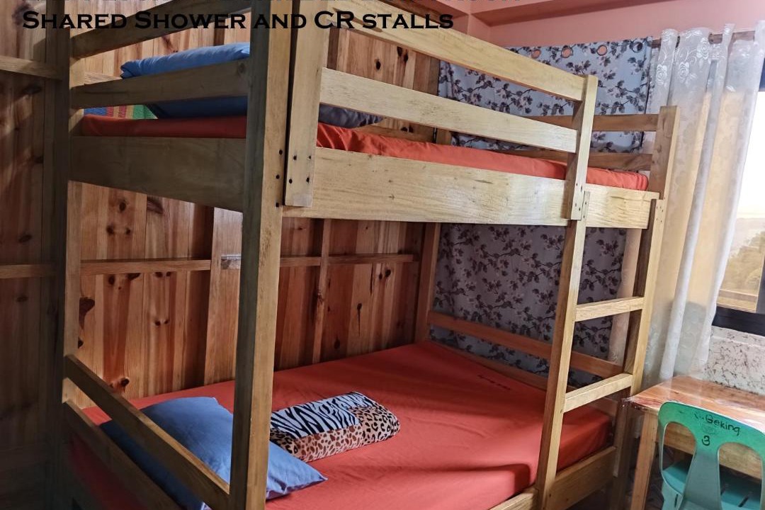 Photo of Bedroom in Kabayan