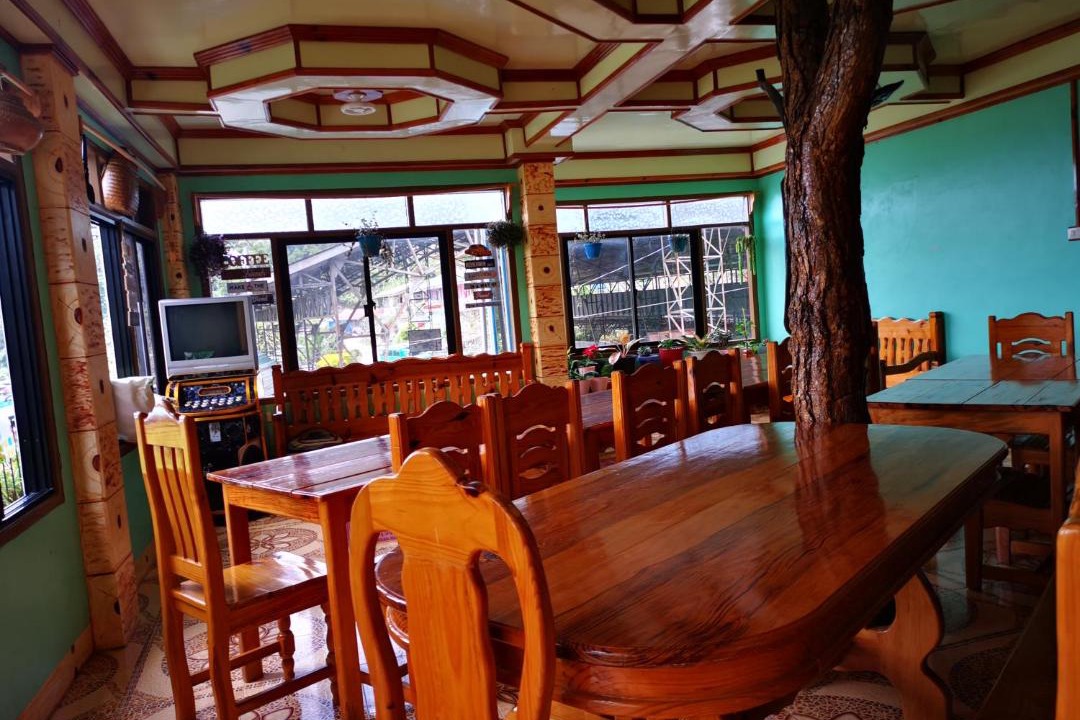 Photo of Others in Sagada