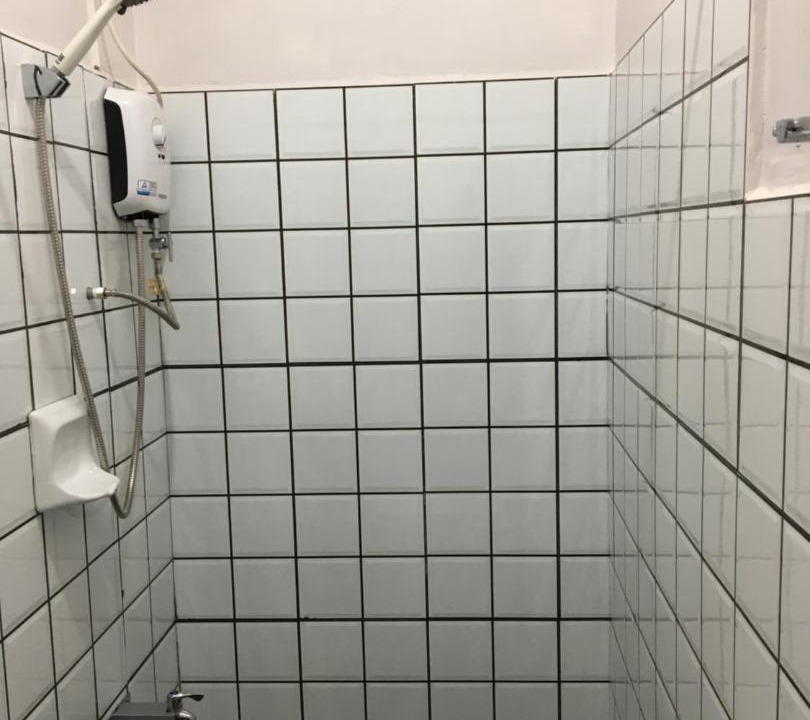 Photo of Bathroom in Balasan