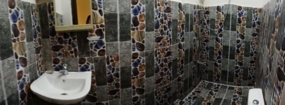 Photo of Bathroom in Balasan