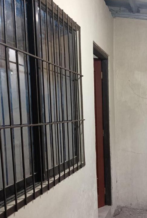 Photo of Others in Capas