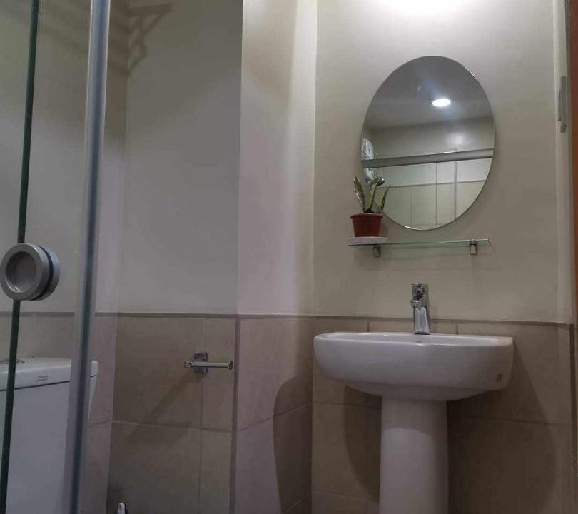 Photo of Bathroom in Mabolo