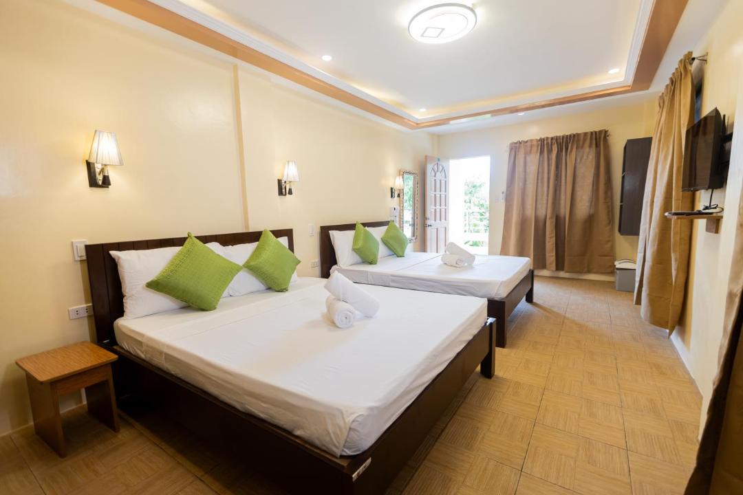 Photo of Bedroom in Santa Fe