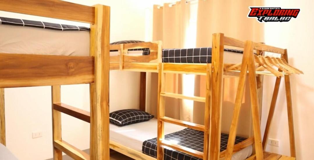Photo of Bedroom in San Jose