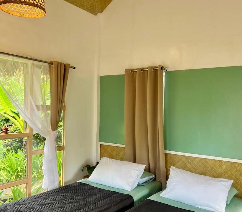Photo of Bedroom in Nabua