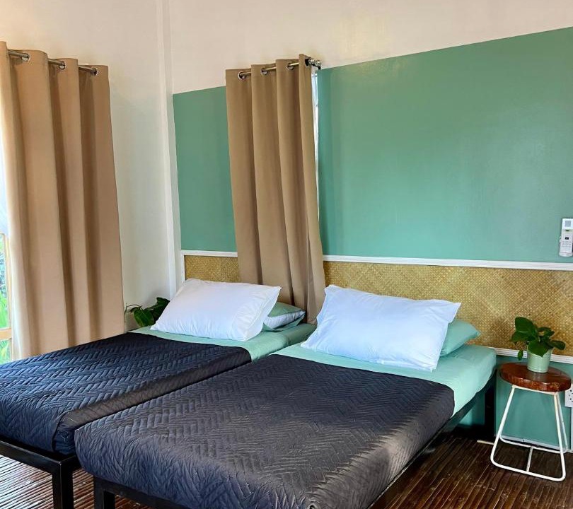 Photo of Bedroom in Nabua
