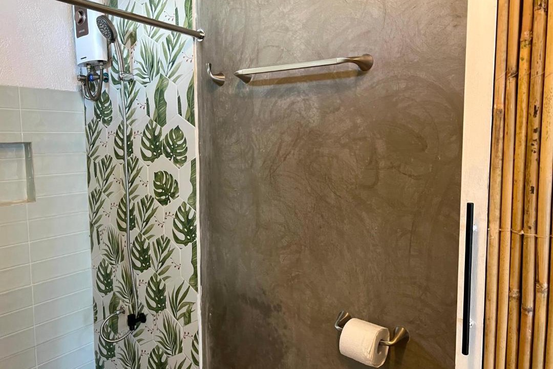 Photo of Bathroom in Nabua