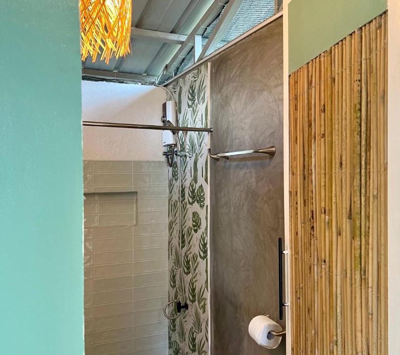 Photo of Bathroom in Nabua