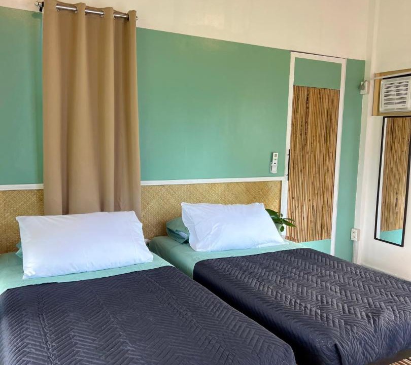 Photo of Bedroom in Nabua