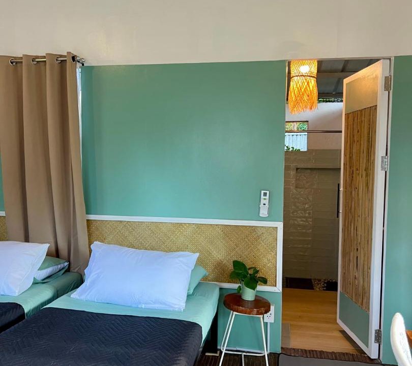 Photo of Bedroom in Nabua