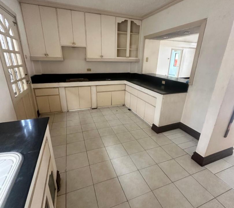 Photo of Kitchen in Valencia