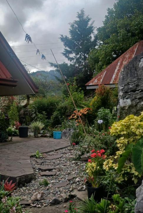 Photo of Others in Sagada