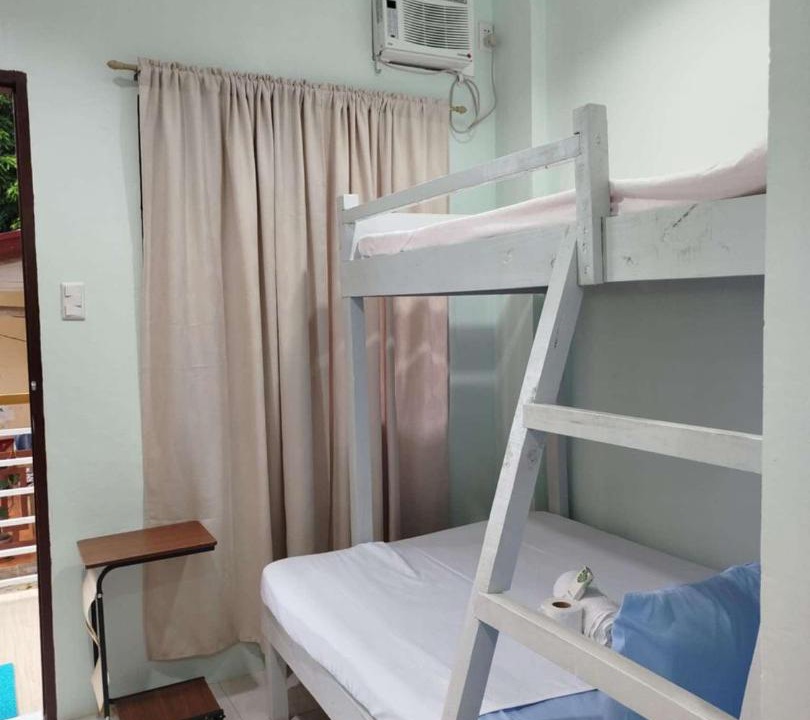 Photo of Bedroom in San Pedro