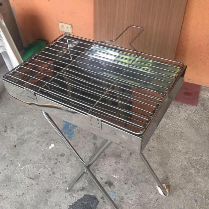 Photo of Others in San Mateo