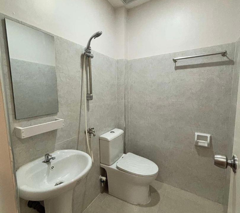 Photo of Bathroom in Tagbilaran