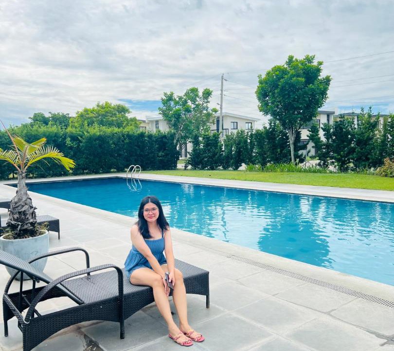 Photo of Others in Urdaneta City
