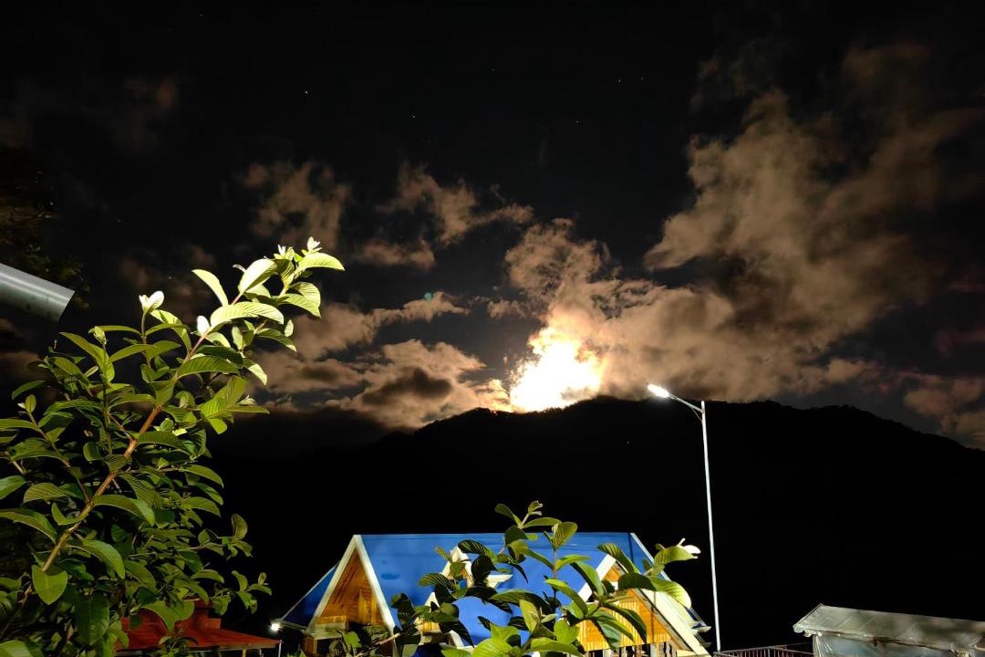 Photo of Others in Sagada