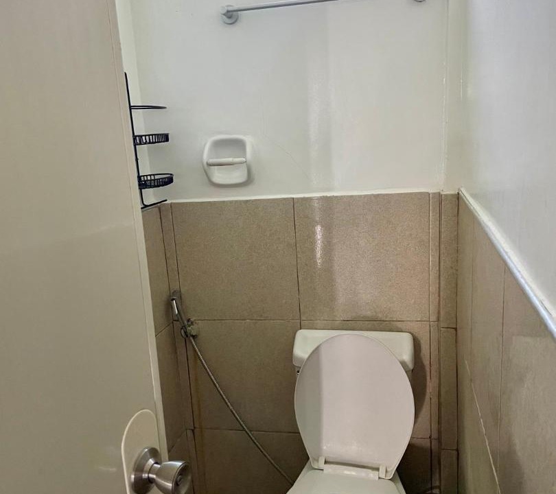 Photo of Bathroom in Catangnan