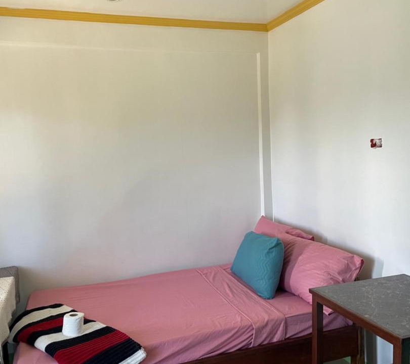 Photo of Bedroom in Catangnan