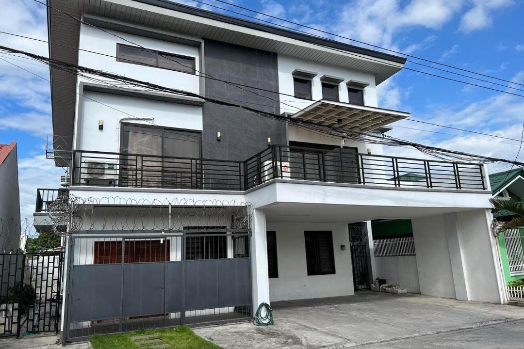 Photo of Others in Angeles City