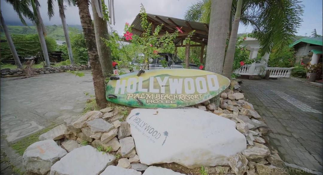 Photo of Outdoor in Puerto Galera
