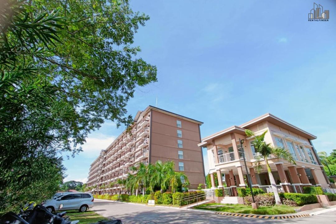 Photo of Others in Puerto Princesa City Centre