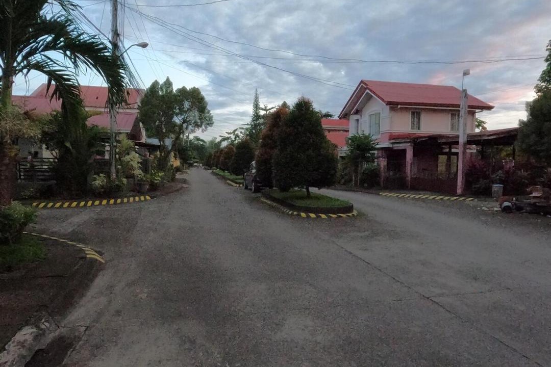 Photo of Others in Ormoc