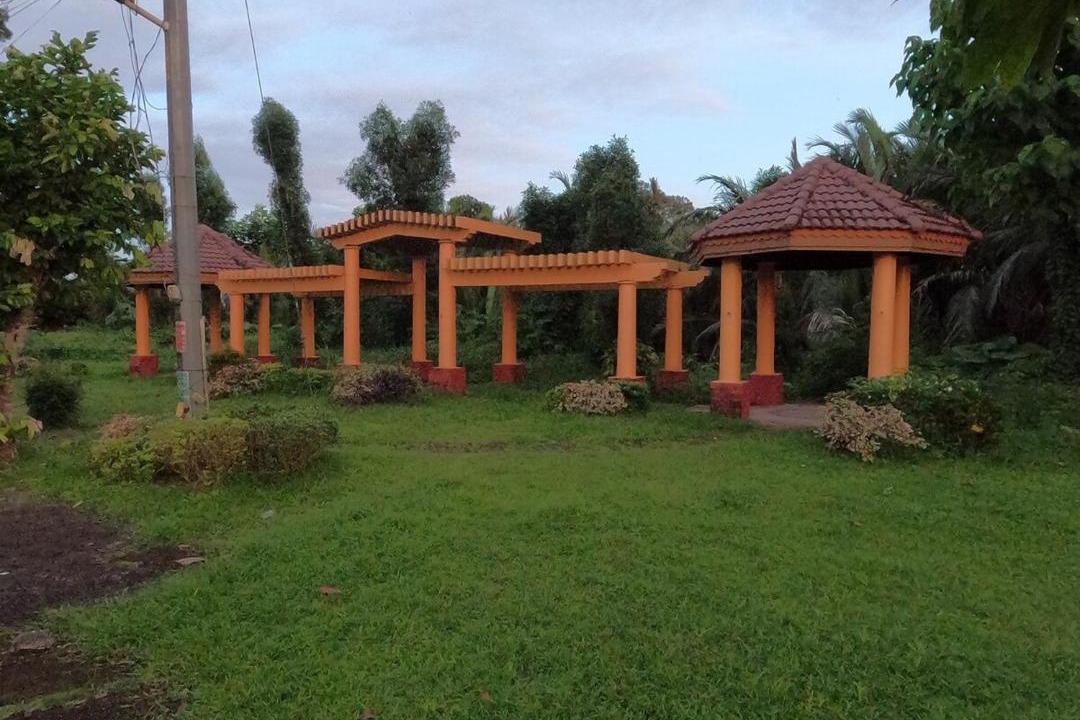 Photo of Others in Ormoc