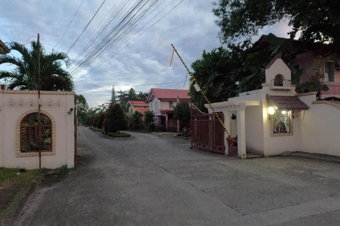 Photo of Others in Ormoc