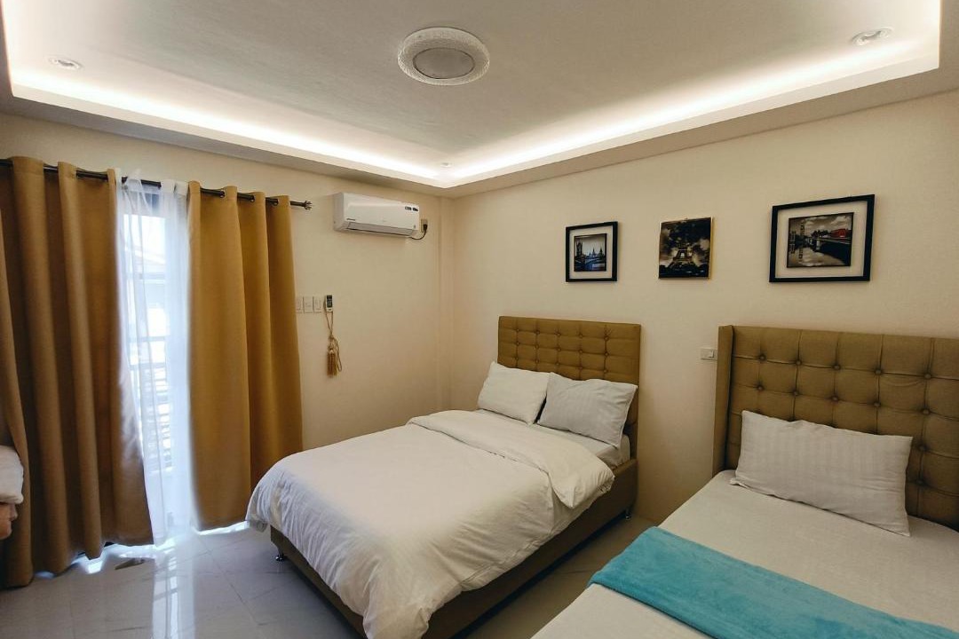 Photo of Bedroom in Baliuag