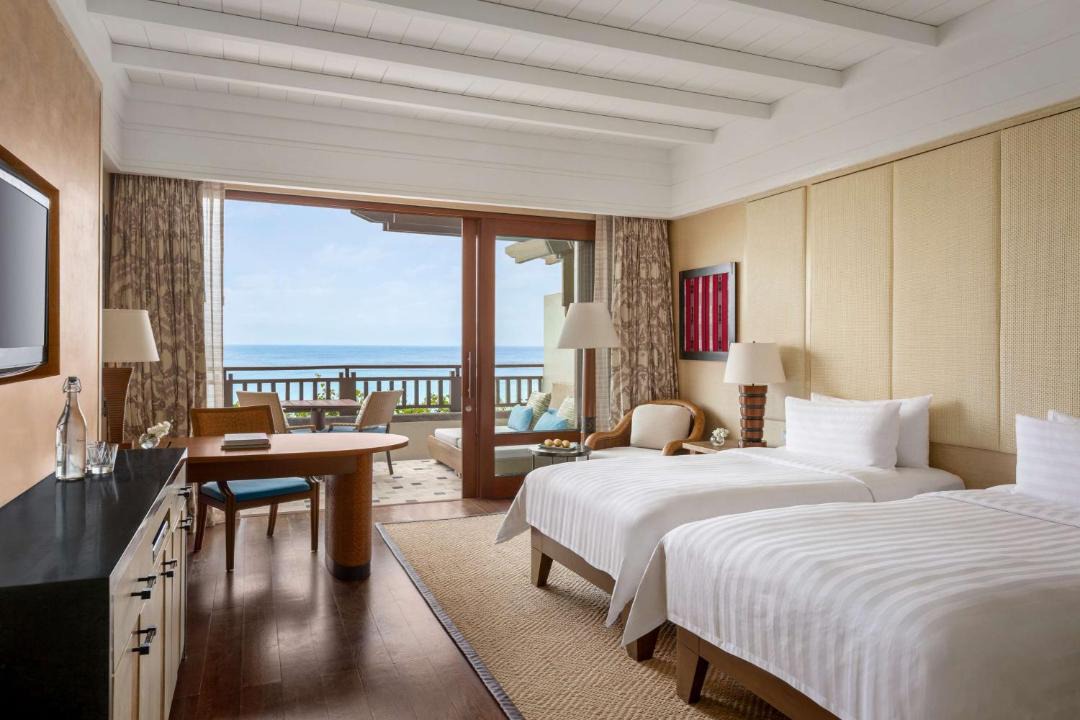 Photo of Bedroom in Aklan Province