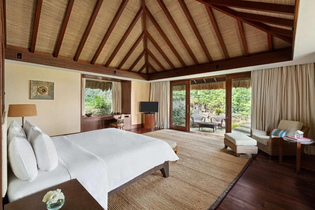 Photo of Bedroom in Aklan Province