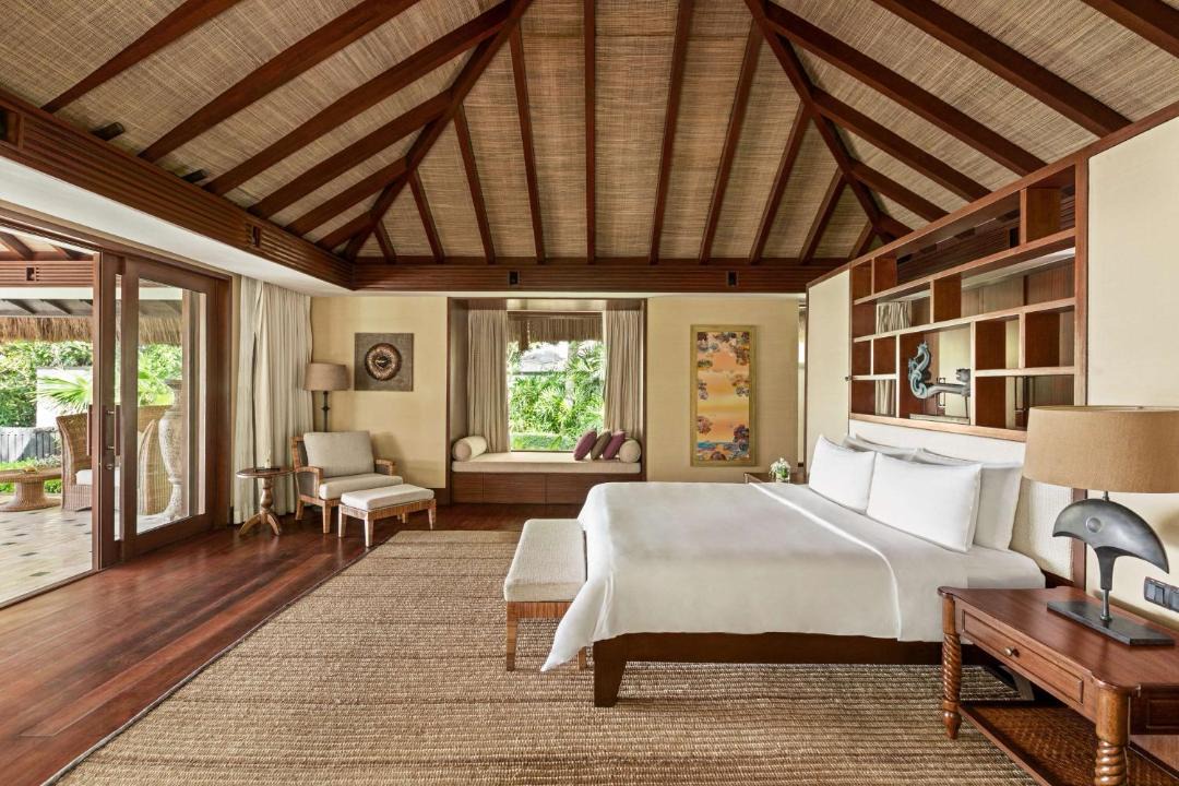 Photo of Bedroom in Aklan Province