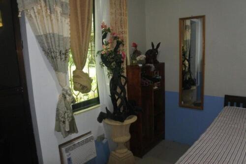 Photo of Bedroom in Dapa