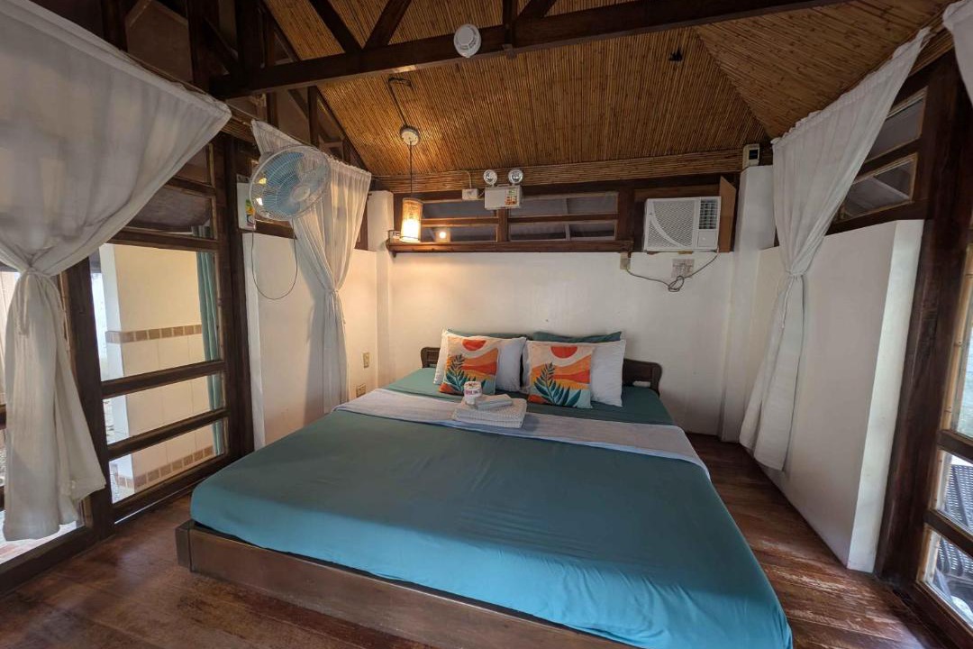 Photo of Bedroom in San Juan