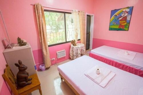 Photo of Bedroom in Dapa